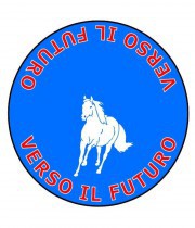 Il nostro Simbolo